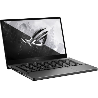 ASUS Zephyrus G14[GA401II-HE038]