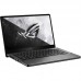 ASUS Zephyrus G14[GA401II-HE038]