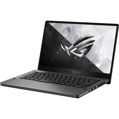 ASUS Zephyrus G14[GA401II-HE038]