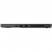 ASUS Zephyrus G14[GA401II-HE038]