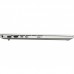 Ноутбук HP ENVY 15-ep0033ur 15.6FHD IPS AG/Intel i7-10750H/32/1024F/NVD1660Ti-6/W10/Silver