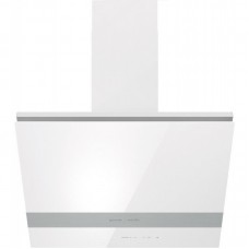 Настінна камінна витяжка Gorenje WHI643ORA-W Настінна камінна витяжка Gorenje WHI643ORA-W