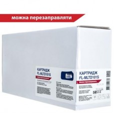 Картридж FREE Label SAMSUNG MLT-D101S (для ML-2160/ 2164/ 2165/ 2168, SCX-3400) (FL-MLTD101S) Картридж FREE Label SAMSUNG MLT-D101S (для ML-2160/ 2164/ 2165/ 2168, SCX-3400) (FL-MLTD101S)