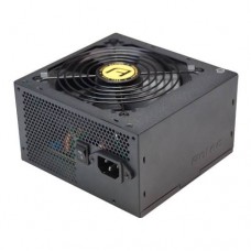 Блок живлення Antec NE650C EC (650W) 80+ Bronze, aPFC, 12см,24+8,8xSATA,4xPCIe,+3 Блок живлення Antec NE650C EC (650W) 80+ Bronze, aPFC, 12см,24+8,8xSATA,4xPCIe,+3