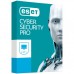 Антивирус ESET Cyber Security Pro для 15 ПК, лицензия на 2year (36_15_2)