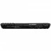 Модуль пам'яті для комп'ютера DDR4 4GB 2400 MHz HyperX FURY Black HyperX (Kingston Fury) (HX424C15FB3/4)