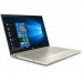Ноутбук HP Pavilion 15-eh1053ua 15.6FHD IPS AG/AMD R5 5500U/12/512F/int/DOS/Gold