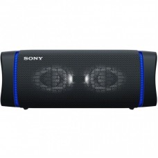 Акустична система Sony SRS-XB33 Extra Bass Black (SRSXB33B.RU2) Акустична система Sony SRS-XB33 Extra Bass Black (SRSXB33B.RU2)