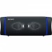 Акустическая система Sony SRS-XB33 Extra Bass Black (SRSXB33B.RU2)