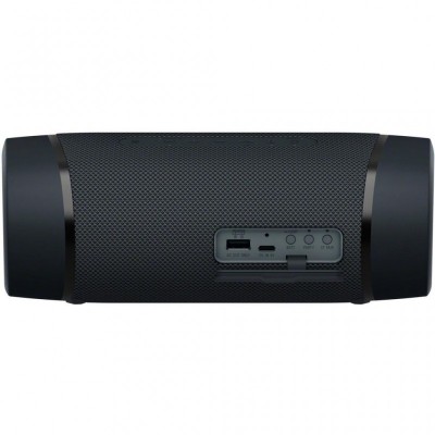 Акустична система Sony SRS-XB33 Extra Bass Black (SRSXB33B.RU2)