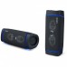 Акустична система Sony SRS-XB33 Extra Bass Black (SRSXB33B.RU2)