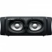 Акустична система Sony SRS-XB33 Extra Bass Black (SRSXB33B.RU2)
