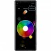 Акустична система Sony SRS-XB33 Extra Bass Black (SRSXB33B.RU2)