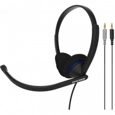 Навушники Koss CS200i Навушники Koss CS200i