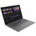 Ноутбук Lenovo V17-ITL G2 (82NX00DCRA)