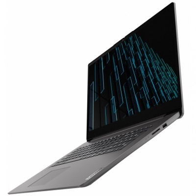 Ноутбук Lenovo V17-ITL G2 (82NX00DCRA)