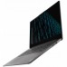 Ноутбук Lenovo V17-ITL G2 (82NX00DCRA)