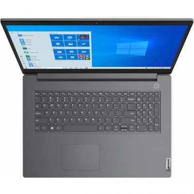Ноутбук Lenovo V17-ITL G2 (82NX00DCRA)