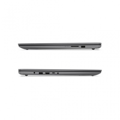 Ноутбук Lenovo V17-ITL G2 (82NX00DCRA)