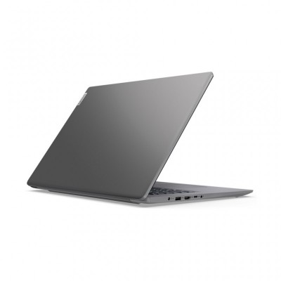 Ноутбук Lenovo V17-ITL G2 (82NX00DCRA)