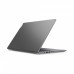 Ноутбук Lenovo V17-ITL G2 (82NX00DCRA)