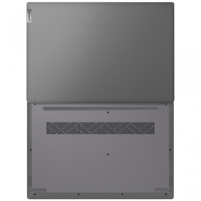 Ноутбук Lenovo V17-ITL G2 (82NX00DCRA)