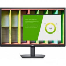 Монiтор LCD 23.8" DELL E2422H D-Sub, DP, IPS