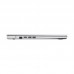 Ноутбук Acer Aspire 3 A317-54 17.3FHD IPS/Intel i3-1215U/8/512F/int/Lin/Silver