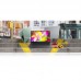 Ноутбук ASUS Vivobook S 15 M3502QA-L1208 15.6" FHD OLED, AMD R7-5800H, 16GB, F512GB, UMA, NoOS, Сірий