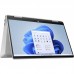 Ноутбук HP Pavilion x360 14-ek1003ua 14&quot; FHD IPS Touch, Intel i3-1315U, 8GB, F256GB, UMA, DOS, сріблястий
