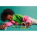 Конструктор LEGO Friends Телячий хлів Отом