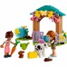 Конструктор LEGO Friends Телячий хлів Отом