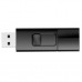 USB флеш накопичувач Silicon Power 16GB BLAZE B05 USB 3.0 (SP016GBUF3B05V1K)