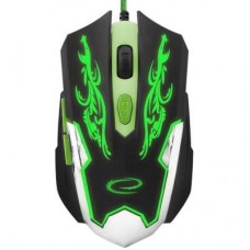 Мишка Esperanza MX405 Cyborg (EGM405) Мишка Esperanza MX405 Cyborg (EGM405)