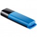 USB флеш накопитель Apacer 16GB AH359 Blue USB 3.1 Gen1 (AP16GAH359U-1)