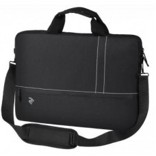 Сумка для ноутбука 2E 16" CBN516 Black (2E-CBN516BK) Сумка для ноутбука 2E 16" CBN516 Black (2E-CBN516BK)