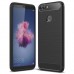 Чохол до моб. телефона Laudtec для Huawei P Smart Carbon Fiber (Black) (LT-PST)