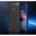 Чохол до моб. телефона Laudtec для Huawei P Smart Carbon Fiber (Black) (LT-PST)