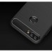 Чохол до моб. телефона Laudtec для Huawei P Smart Carbon Fiber (Black) (LT-PST)