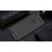 Чохол до моб. телефона Laudtec для Huawei P Smart Carbon Fiber (Black) (LT-PST)
