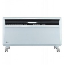 Обігрівач Cooper&Hunter CH-2000MS Обігрівач Cooper&Hunter CH-2000MS