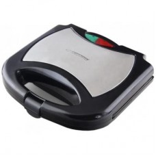 Сендвічниця Esperanza EKT004 Сендвічниця Esperanza EKT004