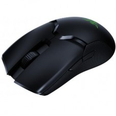 Мишка Razer Viper Ultimate (RZ01-03050100-R3G1) Мишка Razer Viper Ultimate (RZ01-03050100-R3G1)