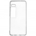 Чохол до моб. телефона ColorWay ultrathin TPU case for Meizu Pro 7 (CW-CTPMP7)