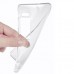 Чохол до моб. телефона ColorWay ultrathin TPU case for Meizu Pro 7 (CW-CTPMP7)
