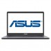 Ноутбук ASUS X705UB-BX355 (90NB0IG2-M04160)