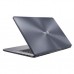 Ноутбук ASUS X705UB-BX355 (90NB0IG2-M04160)