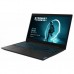 Ноутбук Lenovo IdeaPad L340-15IRH Gaming (81LK00JMRA)