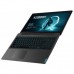 Ноутбук Lenovo IdeaPad L340-15IRH Gaming (81LK00JMRA)