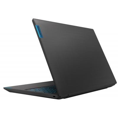 Ноутбук Lenovo IdeaPad L340-15IRH Gaming (81LK00JMRA)